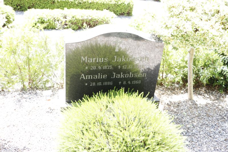 Amalie Jakobsen.JPG